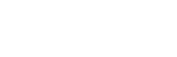 한양대학교